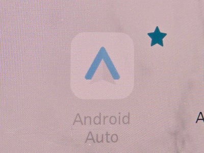 2023 Jeep Grand Wagoneer Series II