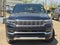 2023 Jeep Grand Wagoneer Series II