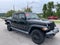 2022 Jeep Gladiator Altitude