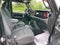 2022 Jeep Gladiator Altitude