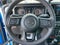 2024 Jeep Gladiator Willys