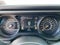 2024 Jeep Gladiator Willys