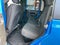 2024 Jeep Gladiator Willys