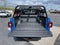 2024 Jeep Gladiator Willys