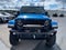 2024 Jeep Gladiator Willys