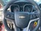 2015 Chevrolet Malibu LT