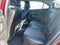 2015 Chevrolet Malibu LT