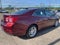 2015 Chevrolet Malibu LT