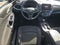 2023 Chevrolet Malibu FL