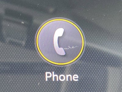 2023 Chevrolet Malibu FL