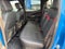 2023 Chevrolet Colorado 4WD Z71