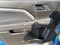 2023 Chevrolet Colorado 4WD Z71