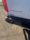 2021 Chevrolet Colorado 4WD ZR2