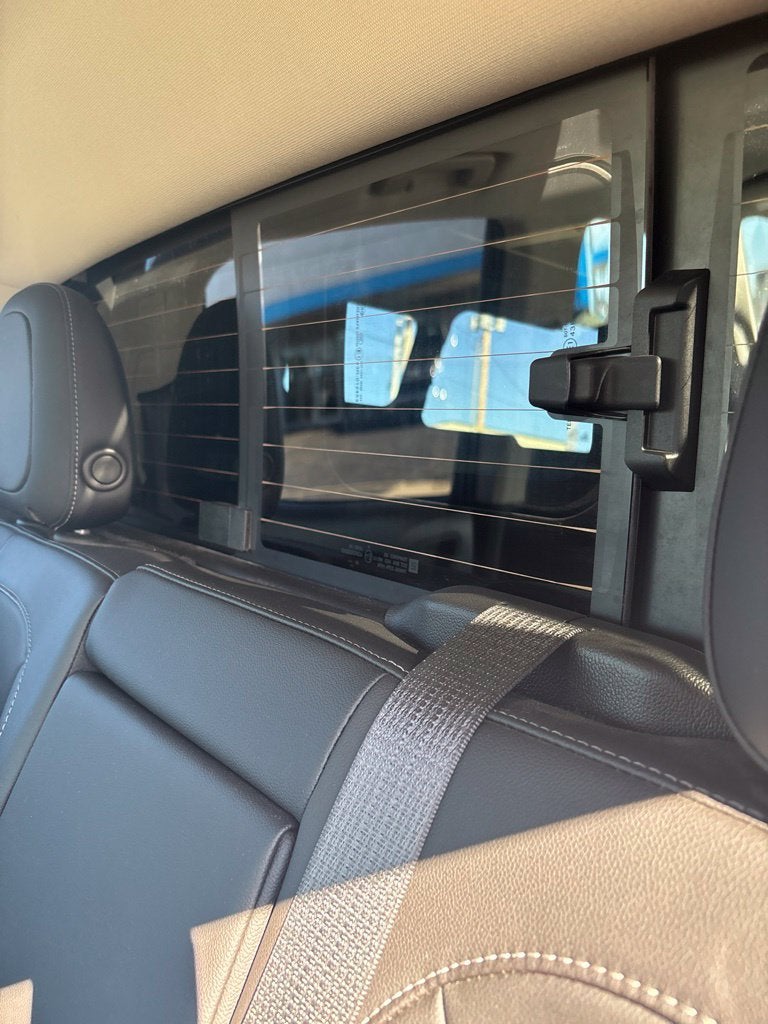 2021 Chevrolet Colorado 4WD ZR2