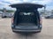 2022 Chevrolet Tahoe LS
