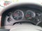 2013 GMC Sierra 2500 HD SLT