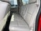 2013 GMC Sierra 2500 HD SLT