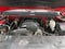 2013 GMC Sierra 2500 HD SLT