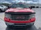 2013 GMC Sierra 2500 HD SLT