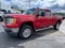 2013 GMC Sierra 2500 HD SLT