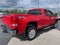 2013 GMC Sierra 2500 HD SLT