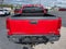 2013 GMC Sierra 2500 HD SLT