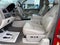 2013 GMC Sierra 2500 HD SLT