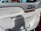 2013 GMC Sierra 2500 HD SLT