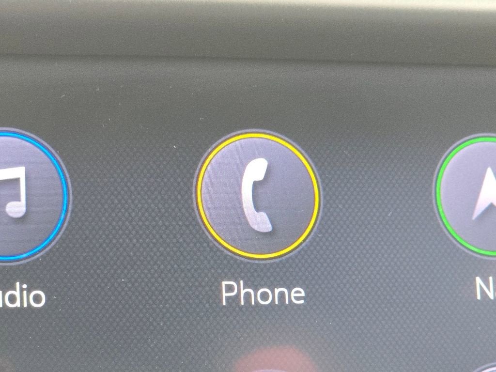 2023 GMC Sierra 3500 HD Denali