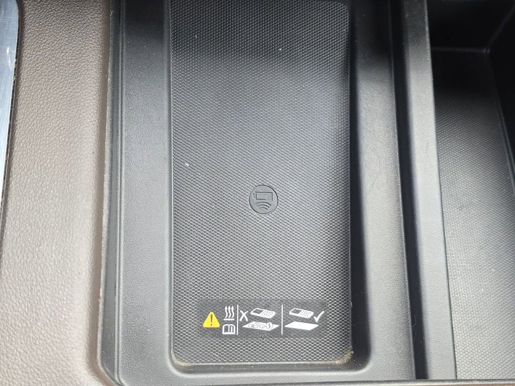 2023 GMC Sierra 3500 HD Denali