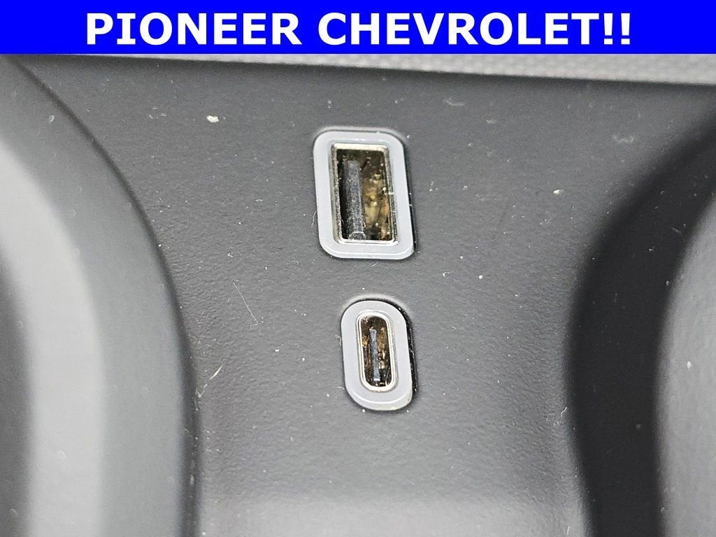 2024 GMC Sierra 3500 HD Denali Ultimate