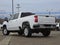 2023 Chevrolet Silverado 2500 HD LT