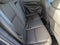 2025 Mazda Mazda CX-30 2.5 Turbo Premium Package