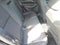 2025 Mazda Mazda CX-30 2.5 Turbo Premium Package