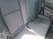 2025 Mazda Mazda CX-30 2.5 Turbo Premium Package