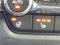 2025 Mazda Mazda CX-30 2.5 Turbo Premium Package