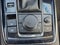 2025 Mazda Mazda CX-30 2.5 Turbo Premium Package