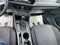 2022 Volkswagen Jetta S