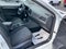 2022 Volkswagen Jetta S