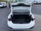 2022 Volkswagen Jetta S