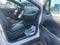 2015 Lincoln MKC Base