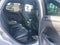 2015 Lincoln MKC Base