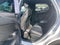 2015 Lincoln MKC Base