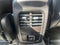 2015 Lincoln MKC Base