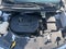 2015 Lincoln MKC Base