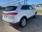 2015 Lincoln MKC Base