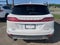 2015 Lincoln MKC Base