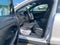 2015 Lincoln MKC Base
