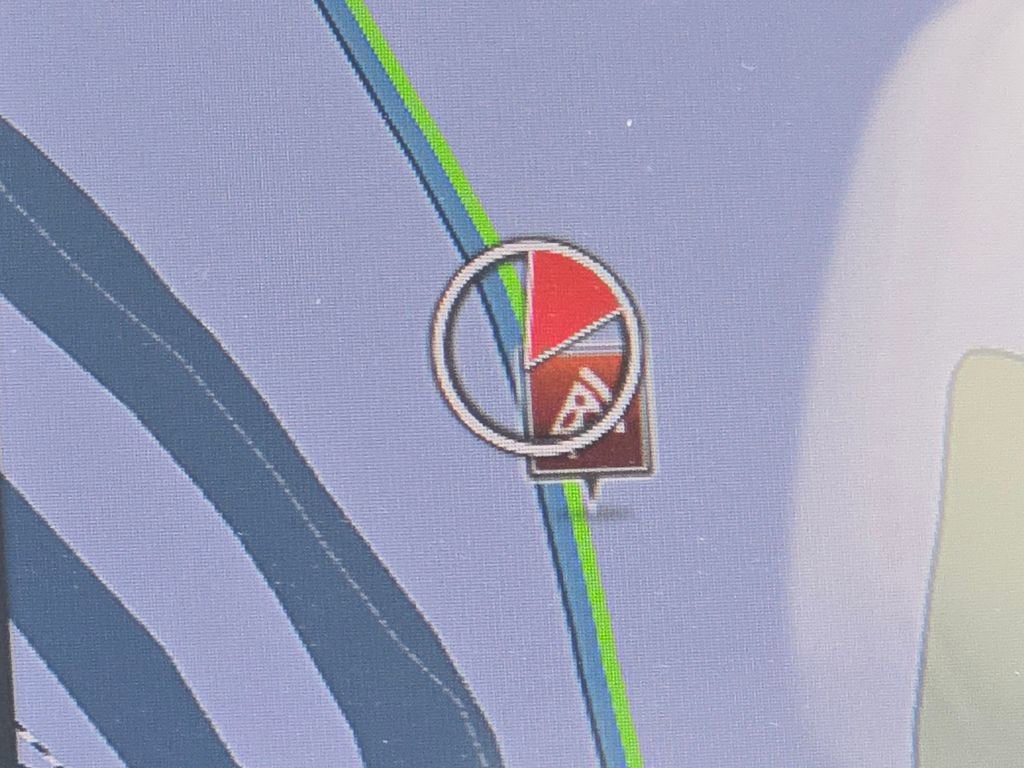 2021 Toyota Sienna XSE