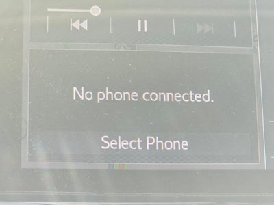 2021 Toyota Sienna XSE